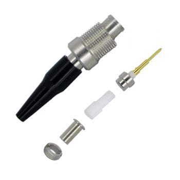 connettore-lemo-plug-1-polo