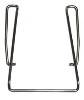 clip-per-bodypack-per-serie-g3-sd520493