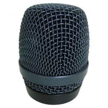 sennheiser-griglia-per-e945