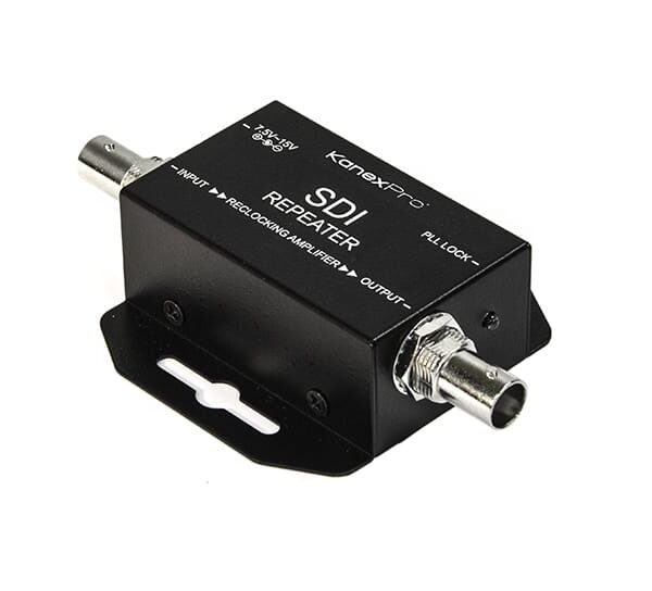 kanexpro-sdihdrptpro