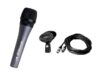 e-kit3-microfono-e835-con-valigetta-e-cavo-sennheiser