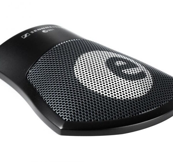 microfono-a-condensatore-e901-sennheiser