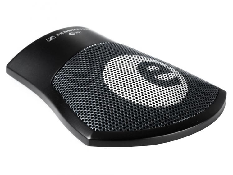 microfono-a-condensatore-e901-sennheiser microfono-a-condensatore-e901-sennheiser