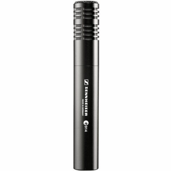 SENNHEISER E914 MICROFONO OVER HEAD