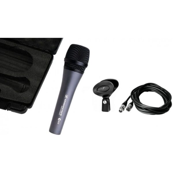 e-kit3-microfono-e835-con-valigetta-e-cavo-sennheiser
