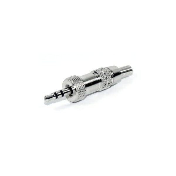 minijack-3-5-mm-compatibile-x-serie-ew-g1-g2