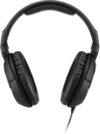 cuffia-sennheiser-hd200-pro
