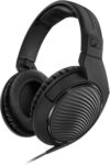 cuffia-sennheiser-hd200-pro