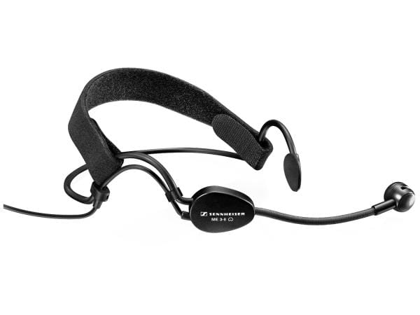 headset-cardioide-me-3-ii-sennheiser