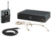 sennheiser-xsw-1-ci1-special-headset-c-band