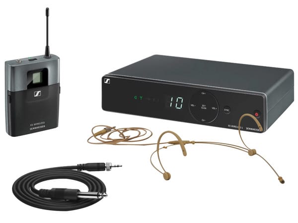 sennheiser-xsw-1-ci1-special-headset-c-band