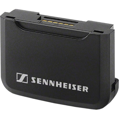 batteria-ricaricabile-ba-30-sennheiser