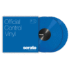 serato-vinile-di-controllo-12-blu-coppia
