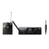 set-radiomicrofono-singola-frequenza-wms-40-akg