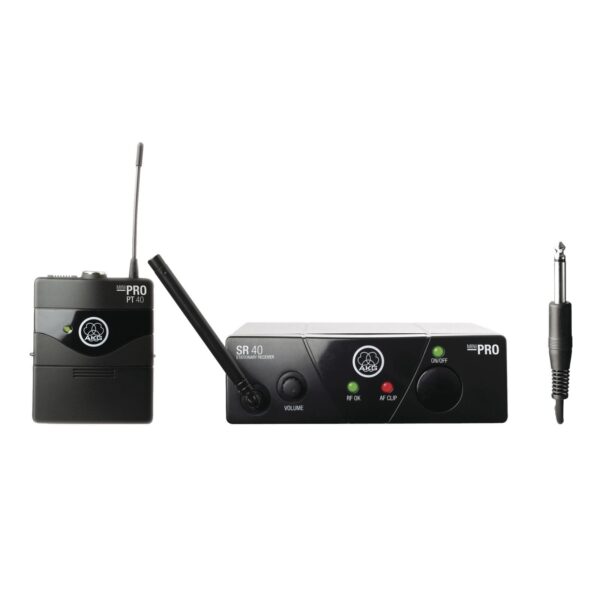 set-radiomicrofono-singola-frequenza-wms-40-akg