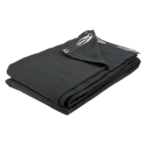 sfondo-nero-di-showtec-89011