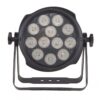 proiettore-led-outdoor-aqu-par-12-sagitter