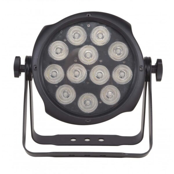 proiettore-led-outdoor-aqu-par-12-sagitter