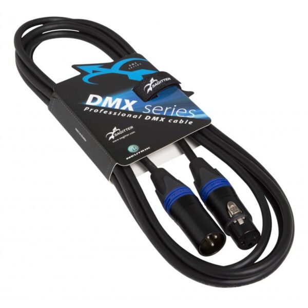 sagitter-dmx3plu05-5-mt