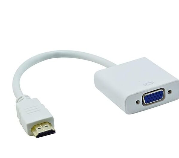hdmi-convertitore-da-hdmi-a-vga-1080p