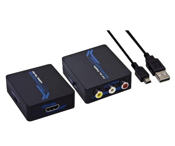 hdmi-convertitore-da-hdmi-1080p-ad-a-v
