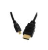 life-cavo-hdmi-1-5mt