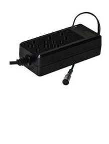 415SW136 ALIMENTATORE UNIVERSALE 36W 12V LIFE