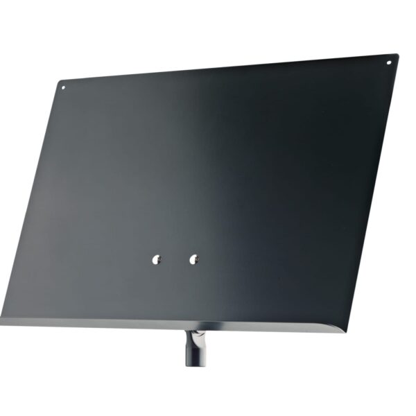 K & M 18805 SUPPORTO PER SPARTITI