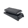 pedale-di-controllo-sustain-gf01