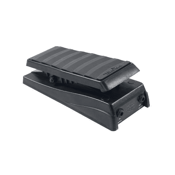 pedale-di-controllo-sustain-gf01