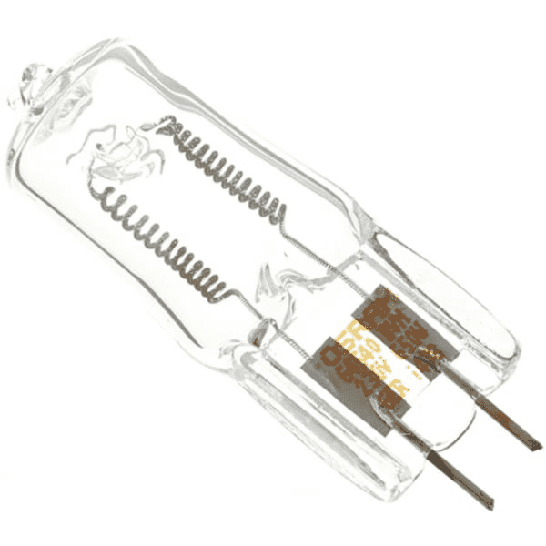 lampada-alogena-monoattacco-650w-osram