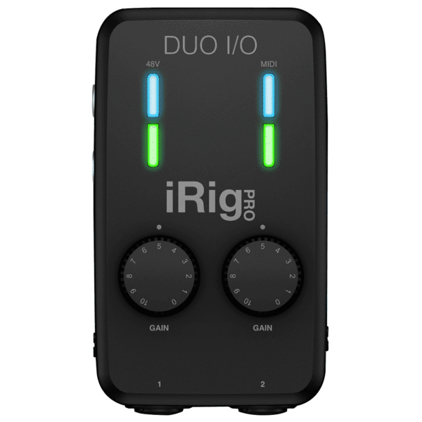 ik-multimedia-irig-pro-duo