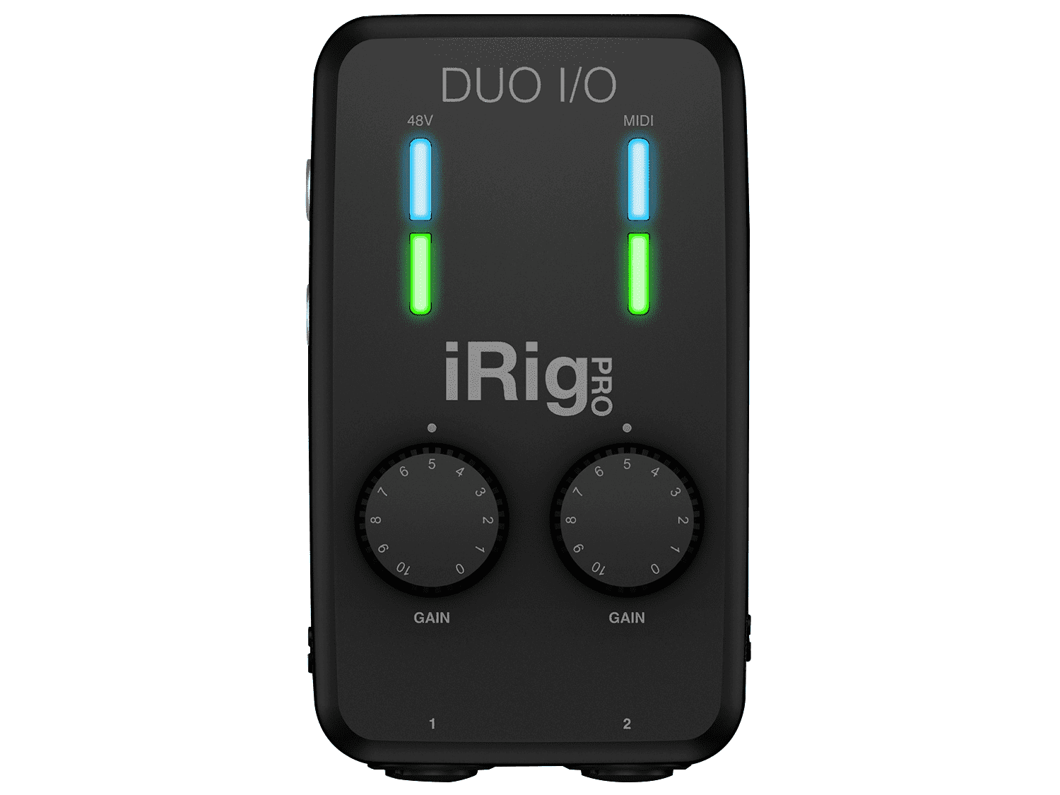 ik-multimedia-irig-pro-duo ik-multimedia-irig-pro-duo