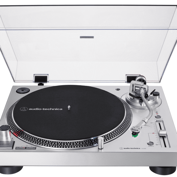 audio-technica-at-lp120x-usb-silver