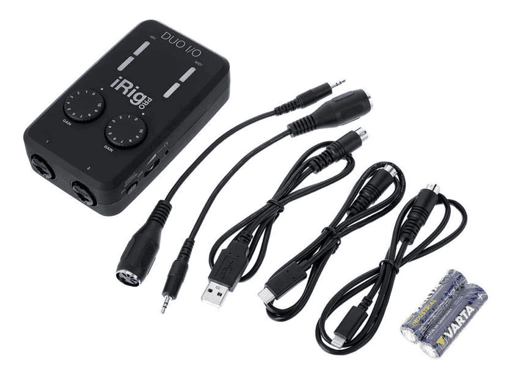ik-multimedia-irig-pro-duo