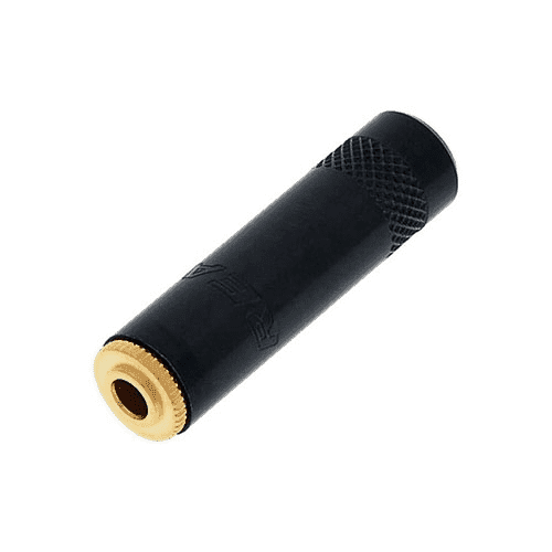 neutrik-rean-nys240bg