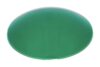 showtec-colour-cap-par-36-30210gr