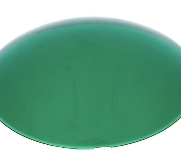 showtec-colour-cap-par-36-30210gr