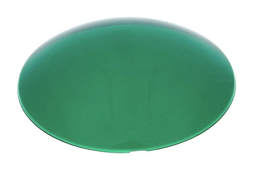 showtec-colour-cap-par-36-30210gr showtec-colour-cap-par-36-30210gr