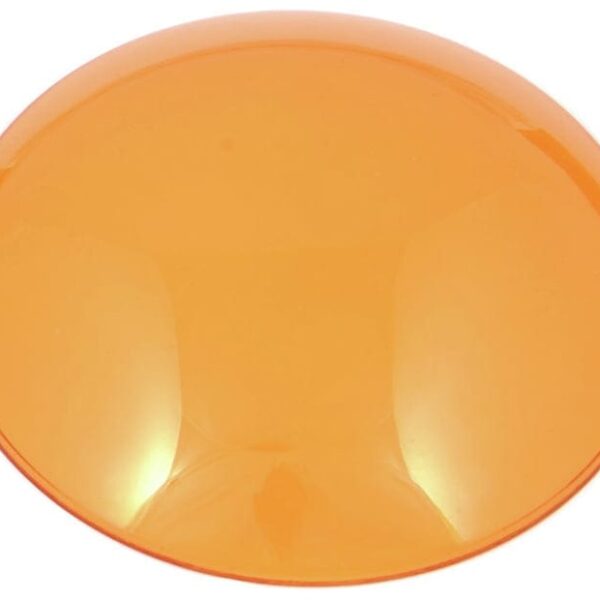 showtec-colour-cap-par-36-30210oor