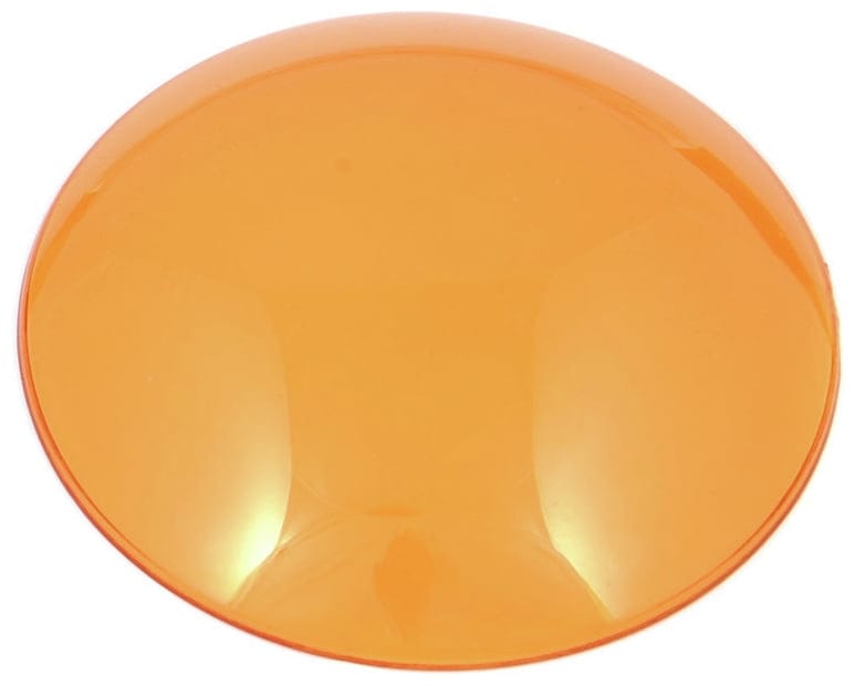 showtec-colour-cap-par-36-30210oor showtec-colour-cap-par-36-30210oor