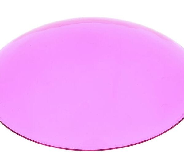 showtec-colour-cap-par-36-30210pi