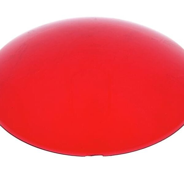 showtec-colour-cap-par-36-30210re