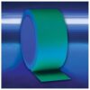 showtec-gaffa-tape-neon-90638