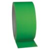 showtec-gaffa-tape-neon-90638