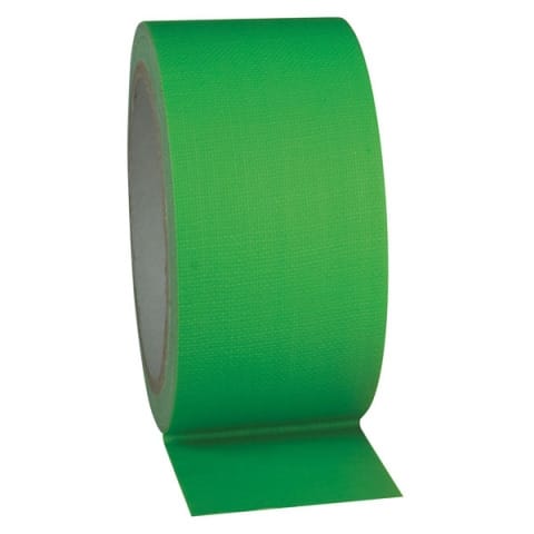 showtec-gaffa-tape-neon-90638