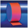 showtec-gaffa-tape-neon-arancione-90639