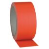 showtec-gaffa-tape-neon-arancione-90639