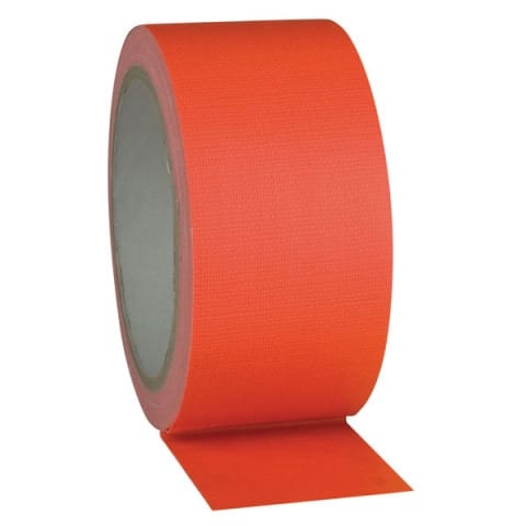 showtec-gaffa-tape-neon-arancione-90639