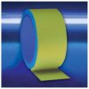 showtec-gaffa-tape-neon-giallo-90640